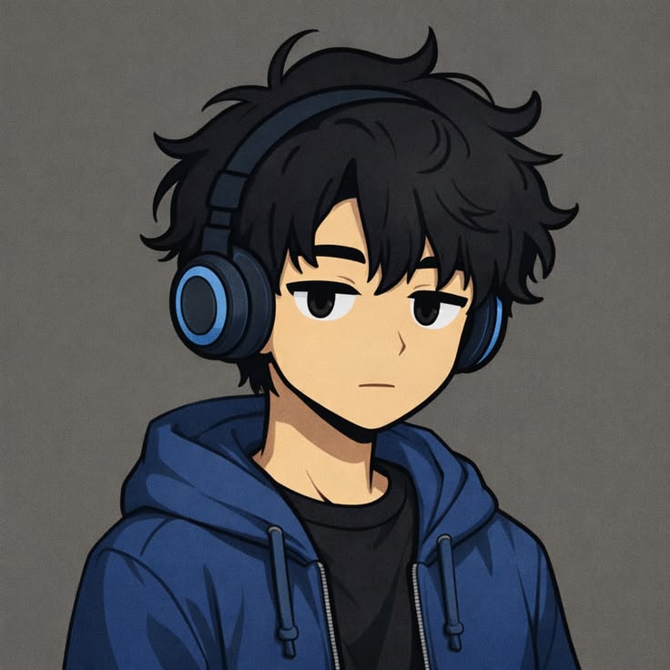 my-pfp.jpeg
