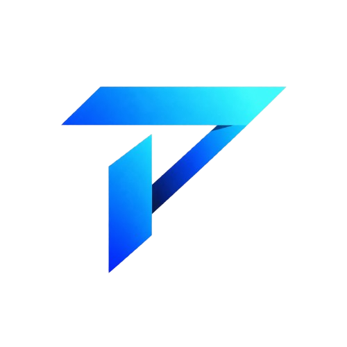 thruston-logo.png